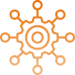 Integration Of Cutting-Edge Technologies